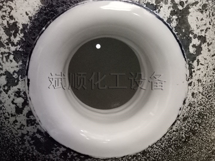 香蕉APP永久官网接口
