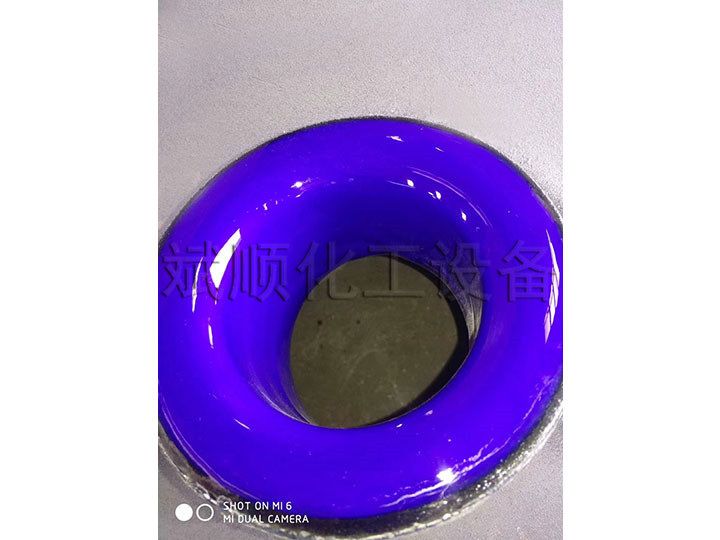 香蕉APP永久官网接口